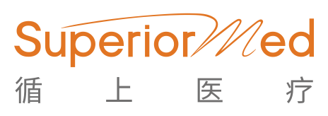 SuperiorMed 循上医疗